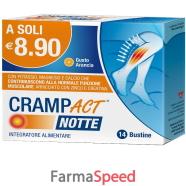 crampact notte 14bust