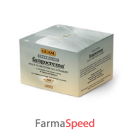 tourmaline fangocrema 300 ml