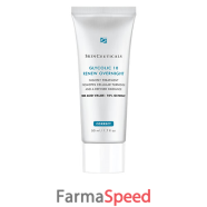 glycolic 10 renew overnight 50 ml