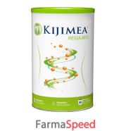 kijimea regularis 500g