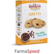 pasta venezia zaetti 180g