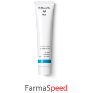 dr hauschka cr inten erba 50ml