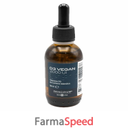 principium d3 vegan 2000 ui 50 ml