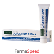 remargin colostrum crema 30 ml
