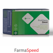 pro gheos omni 30 bustine da 5,5 g