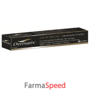 dermatix gel 15g