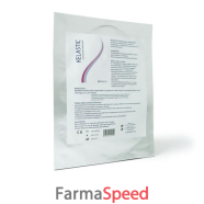 kelastic solco mammario 25x10 cm