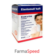 benda elastica elastomull 8x400 cm