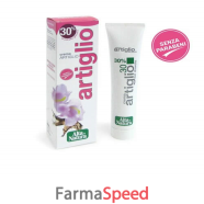 phytocrema artiglio 75 ml