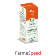 phytocrema calendula 75 ml