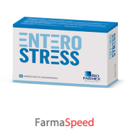 enterostress 20 compresse