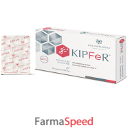 kipfer 30 capsule