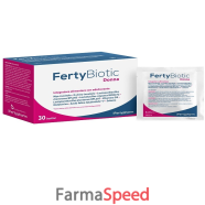 fertybiotic donna 30bust