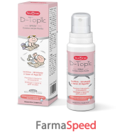 dtopic spray 100ml