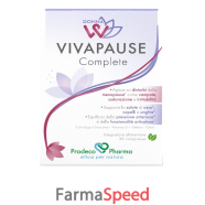 donnaw vivapause complete30cpr