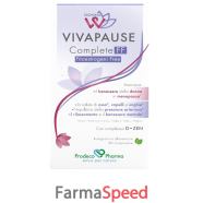 donnaw vivapause compl ff30cpr