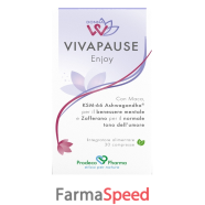 donnaw vivapause enjoy 30cpr