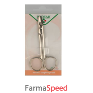 profar forbici unghie piedi