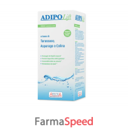 adipolift drenante 500 ml