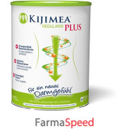 kijimea regularis plus 525g