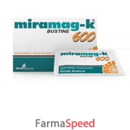 miramag-k 600 20 bustine