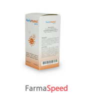perlamunal 200 gocce 30 ml