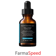 cell cycle catalyst 30ml