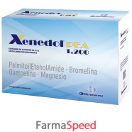 xenedol pea 1200 20bust