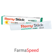 remystick arnica pomata 60ml
