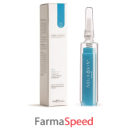 aquavis gel antiacne 10 ml
