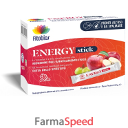 energy stick 14stick