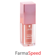 defence color lovely blush 401
