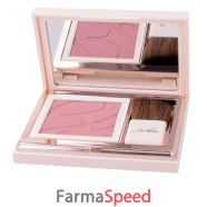 defence color pretty fard 303