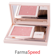 defence color pretty fard 309