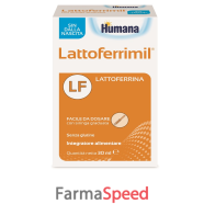 lattoferrimil 30ml