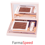 defence color silky ombr 421