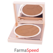 defence color sun terra 202