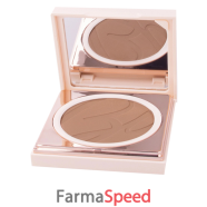 defence color sun terra 207