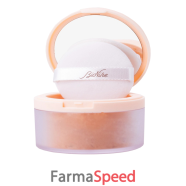 defence color voile touch cipr