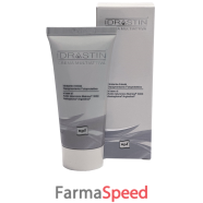 idrastin crema multiattiva75ml