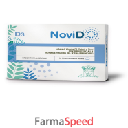 novid 30cpr