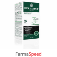 herbatint 3dosi 1n 300 ml