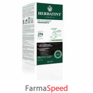 herbatint 3dosi 2n 300 ml
