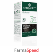 herbatint 3dosi 3n 300 ml