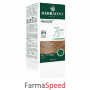 herbatint 3dosi 8n 300 ml