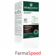 herbatint 3dosi 4d 300 ml