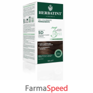 herbatint 3dosi 5d 300 ml