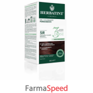 herbatint 3dosi 5r 300 ml