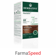 herbatint 3dosi 8r 300 ml