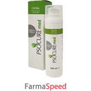 psocure med crema 100ml